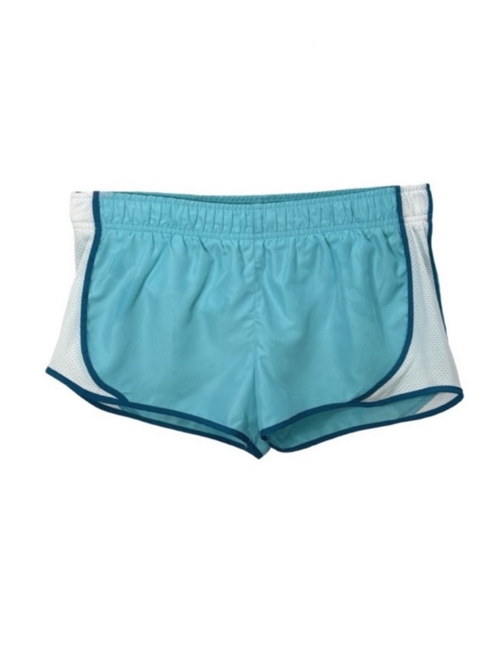 SO Athletic Shorts
